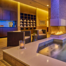 The-Spa-at-Harrah's-Resort