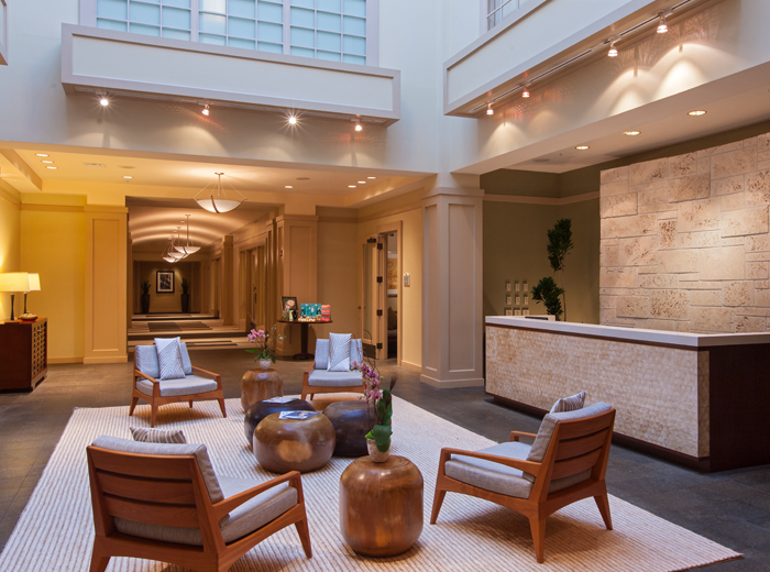 Stillwater-Spa-Hyatt