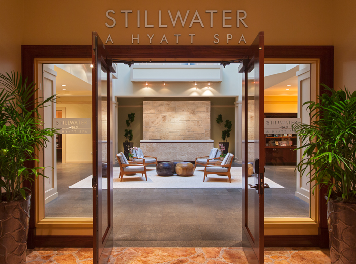 Stillwater-Spa-Hyatt