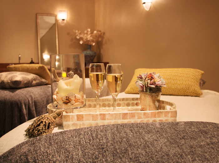 Stillwater-Spa-Hyatt