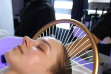 Av-Spa-Salon-Head-Spa