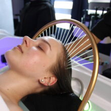 Av-Spa-Salon-Head-Spa