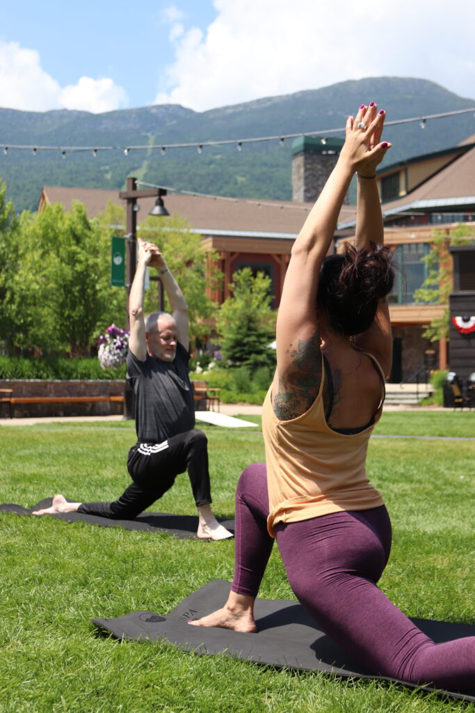 The Lodge-at-Spruce-Peak