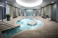 Kohler-Waters-Spa-Green-Bay