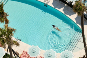 Ondara-Spa-Andaz-Miami-Beach