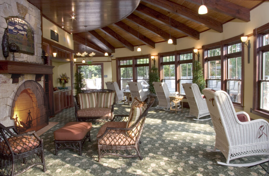 Mohonk-Mountain-House