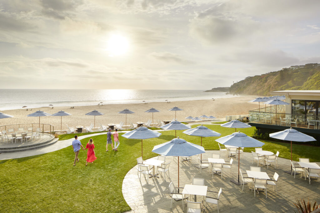 Waldorf-Astoria-Monarch-Beach-Resort
