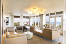 Ocean-Place-New-Jersey