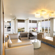 Ocean-Place-New-Jersey