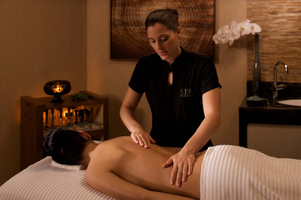 The-Peninsula-Spa-New-York