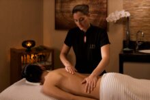 The-Peninsula-Spa-New-York