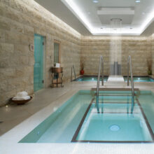 Qua-Spa-Atlantic-City