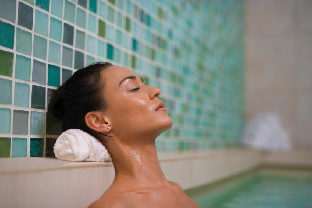 Serenity-by-the-sea-Spa