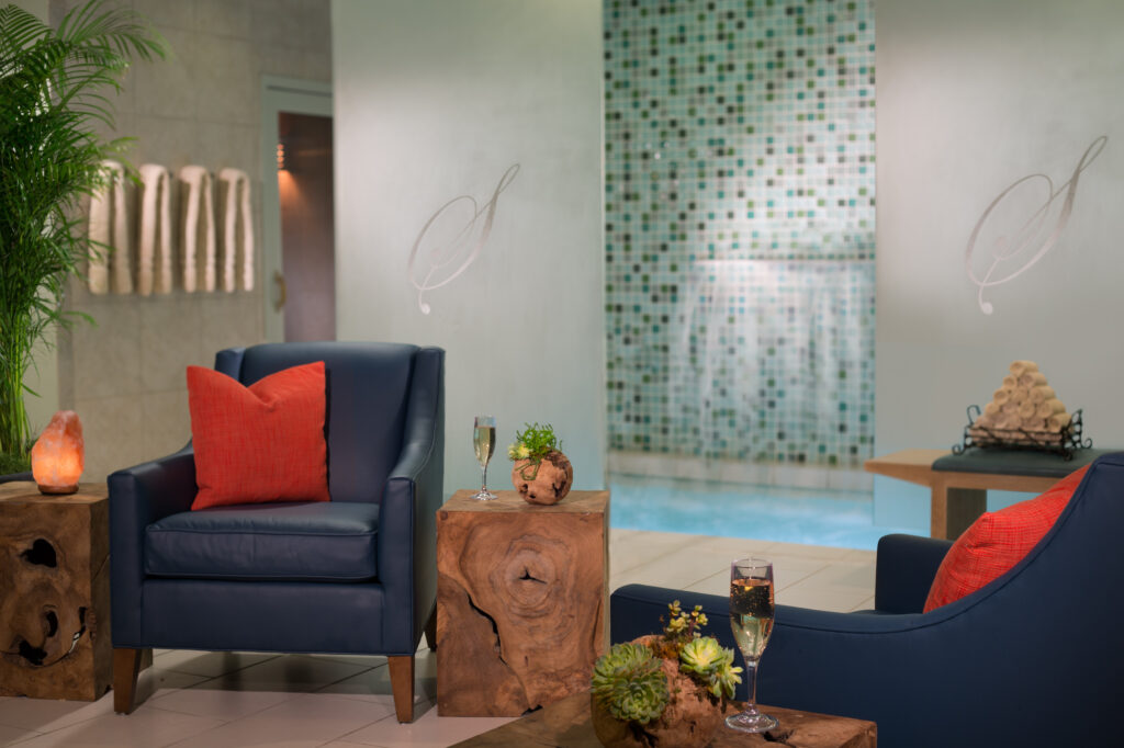 Serenity-by-the-sea-Spa