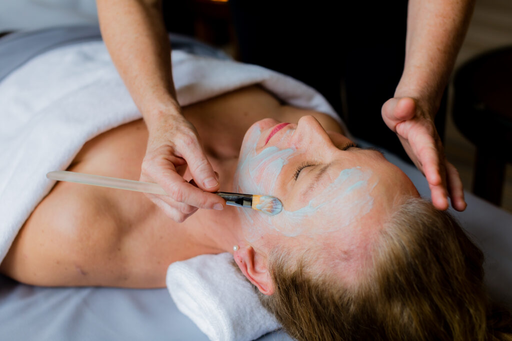 The Lodge-at-Spruce-Peak