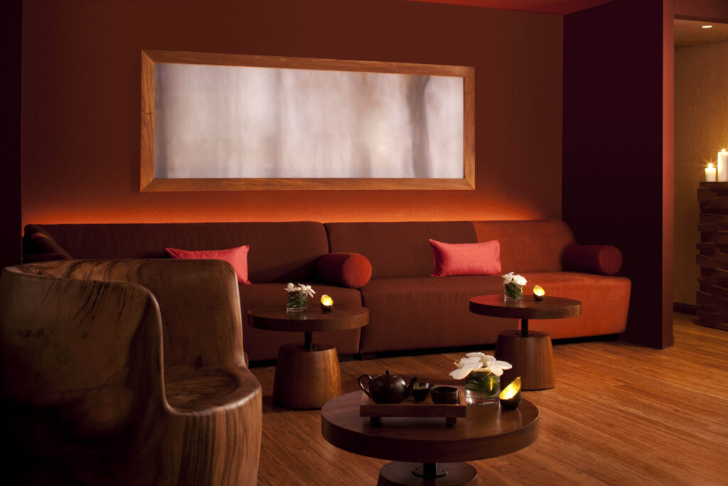 The-Peninsula-Spa-New-York