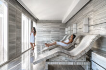 Waldorf-Astoria-Las-Vegas-Spa