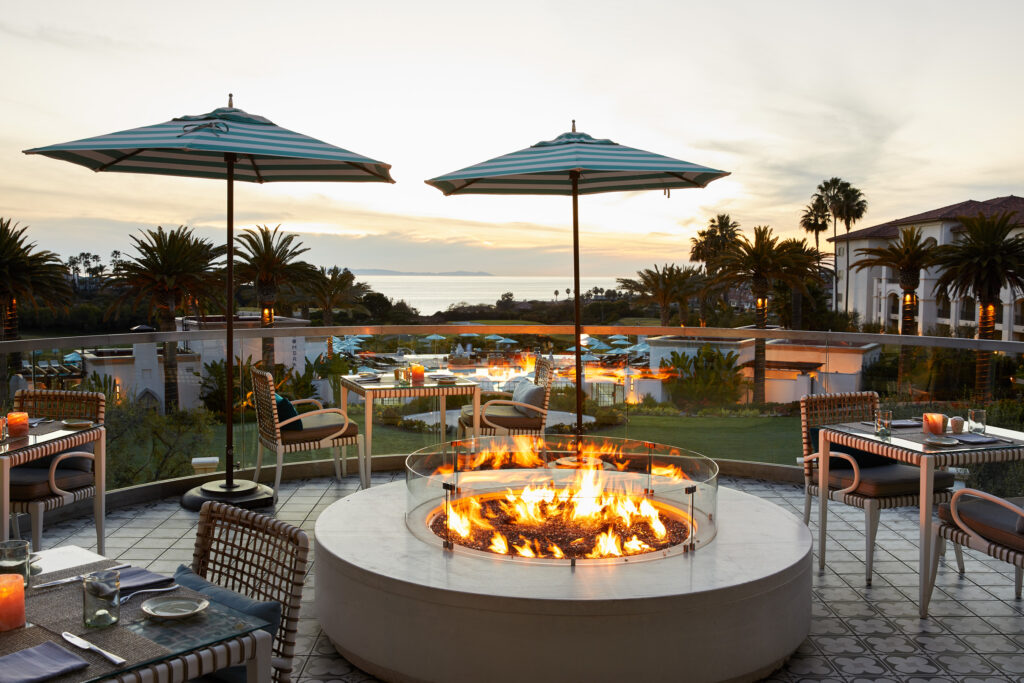 Waldorf-Astoria-Monarch-Beach-Resort