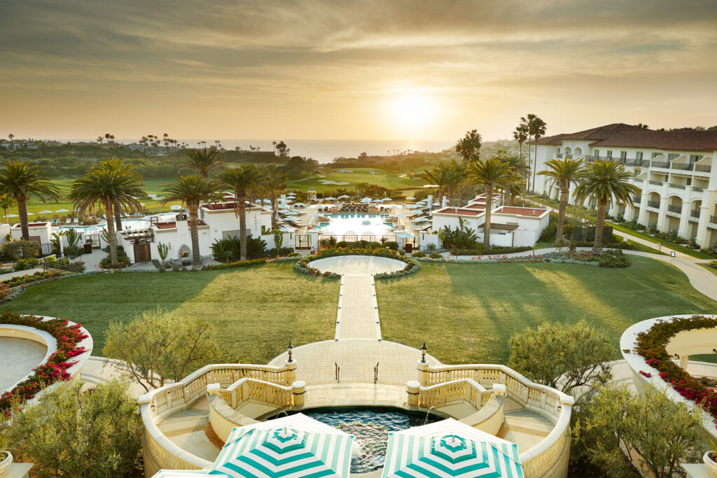 Waldorf-Astoria-Monarch-Beach-Resort