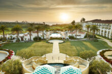 Waldorf-Astoria-Monarch-Beach-Resort