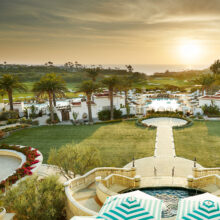 Waldorf-Astoria-Monarch-Beach-Resort