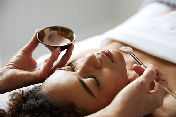 Waldorf-Astoria-Monarch-Beach-Resort