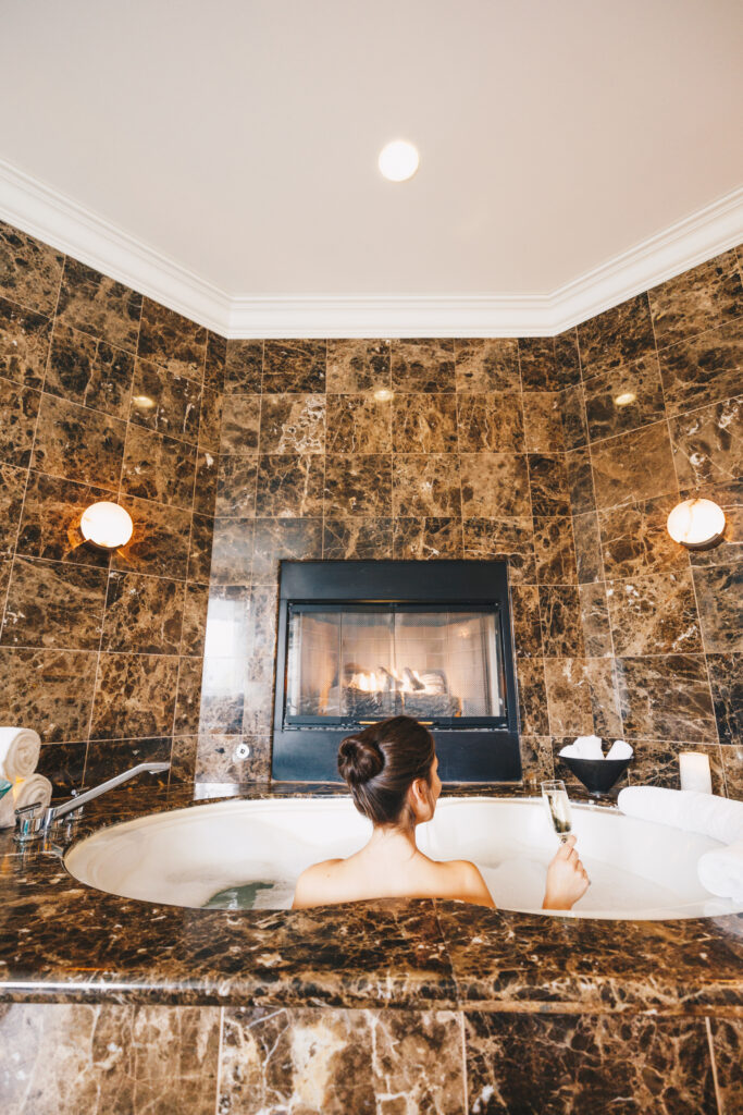 Waldorf-Astoria-Monarch-Beach-Resort