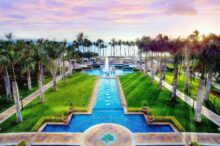 Waldiorf-Astoria-Grand-Wailea