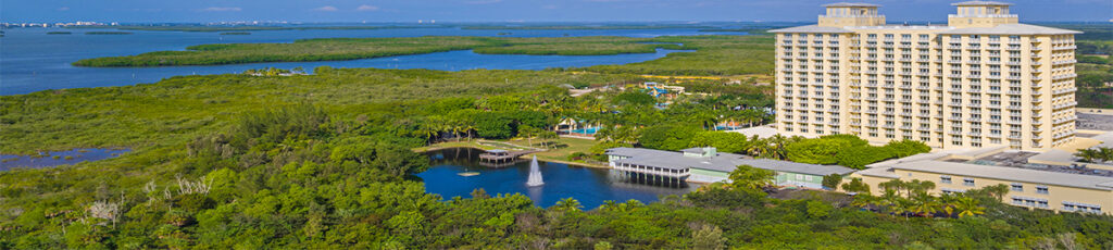 Stillwater-Spa-Hyatt