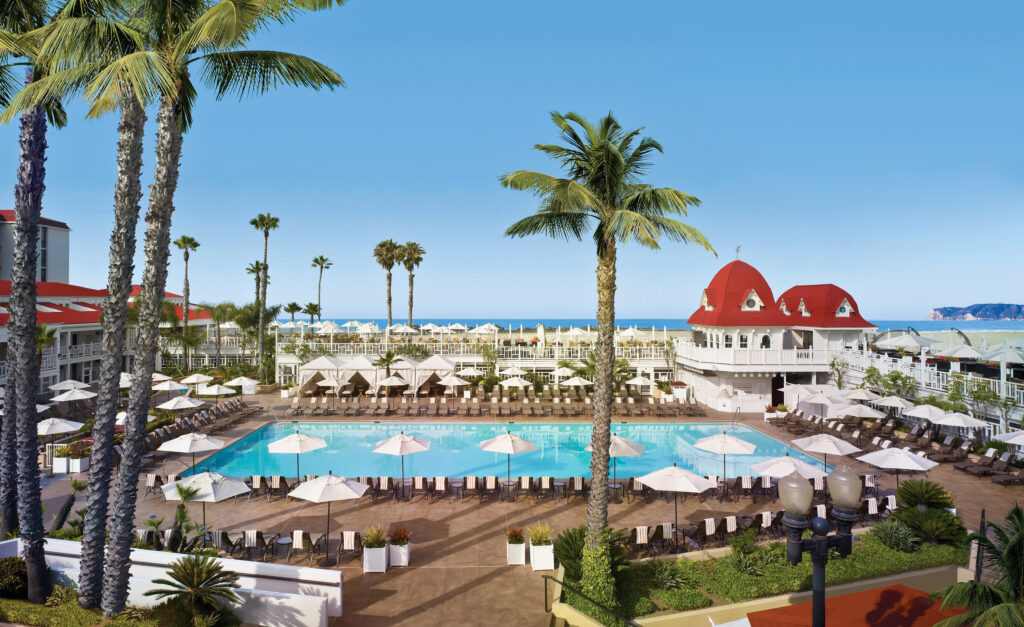 Spa-Salon-Hotel-Del-Coronado