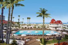 Spa-Salon-Hotel-Del-Coronado