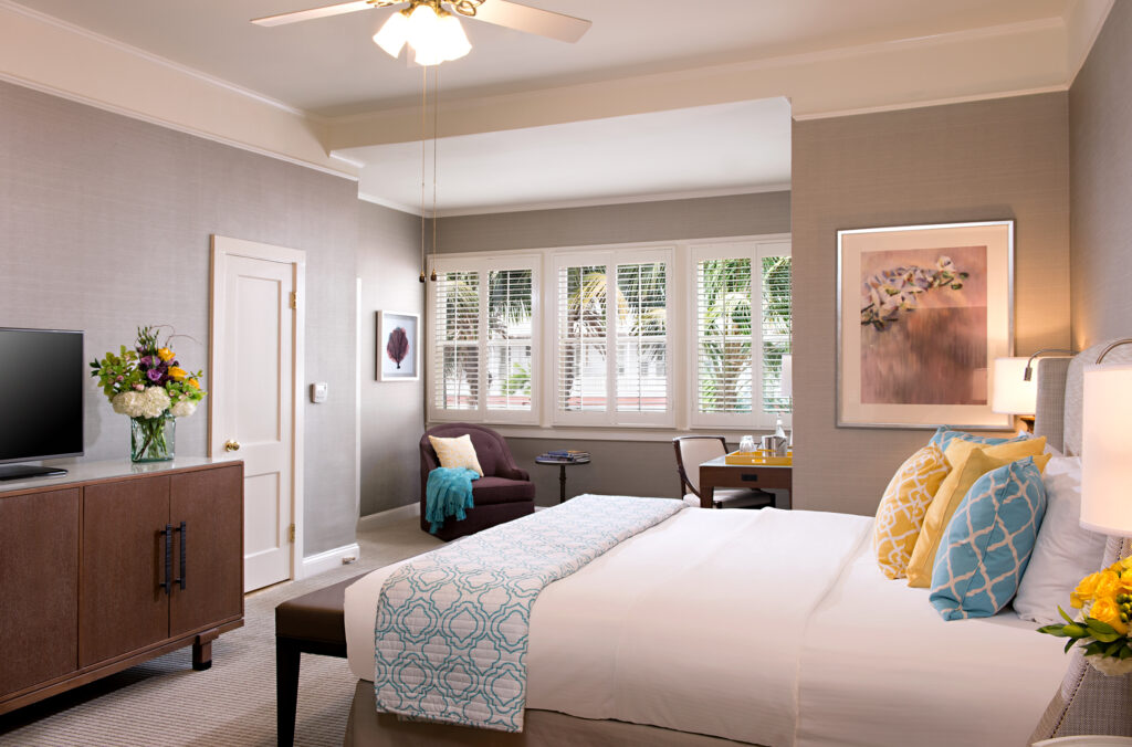 Spa-Salon-Hotel-Del-Coronado