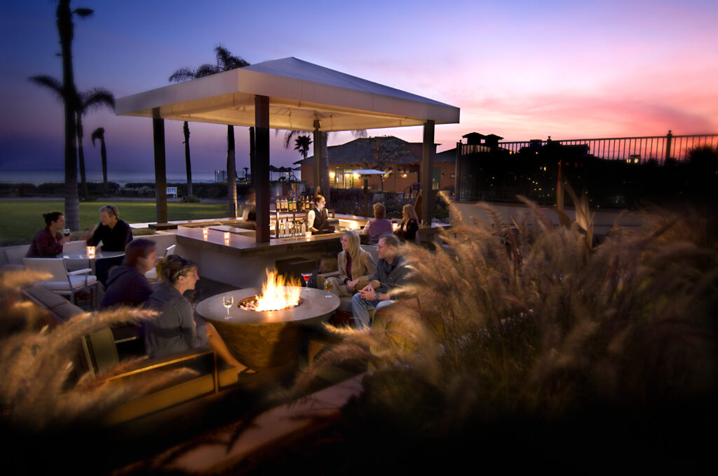 Spa-Salon-Hotel-Del-Coronado