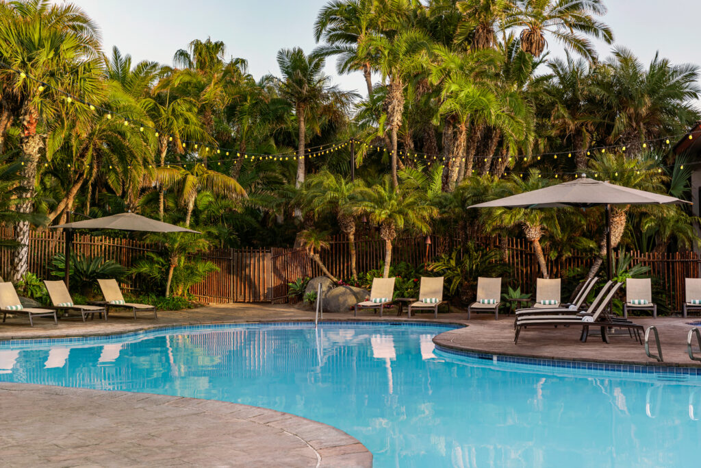 Catamaran-Resort-Hotel-and-Spa