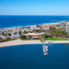 Catamaran-Resort-Hotel-and-Spa