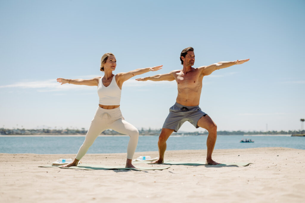 Catamaran-Resort-Hotel-and-Spa