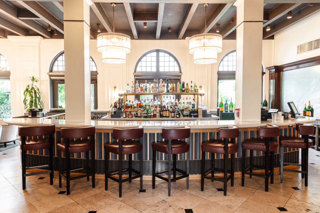 Kelly-Spa-Mission-Inn