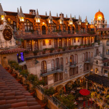 Kelly-Spa-Mission-Inn