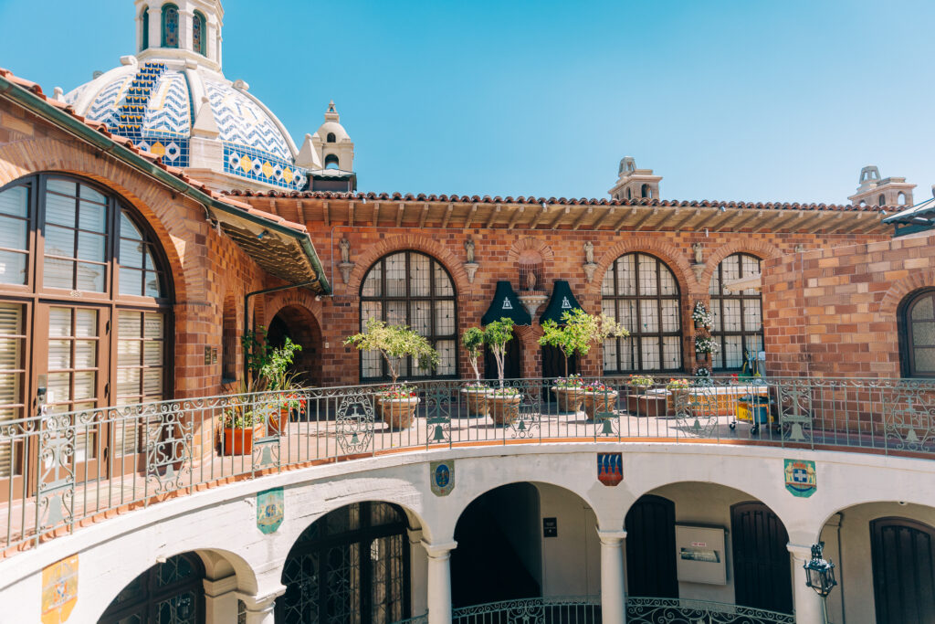 Kelly-Spa-Mission-Inn