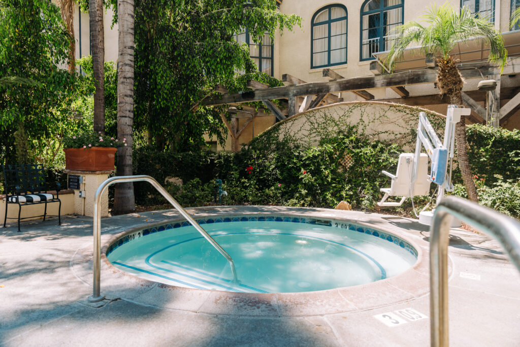 Kelly-Spa-Mission-Inn