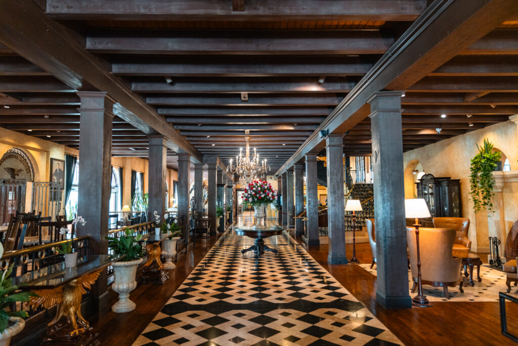 Kelly-Spa-Mission-Inn