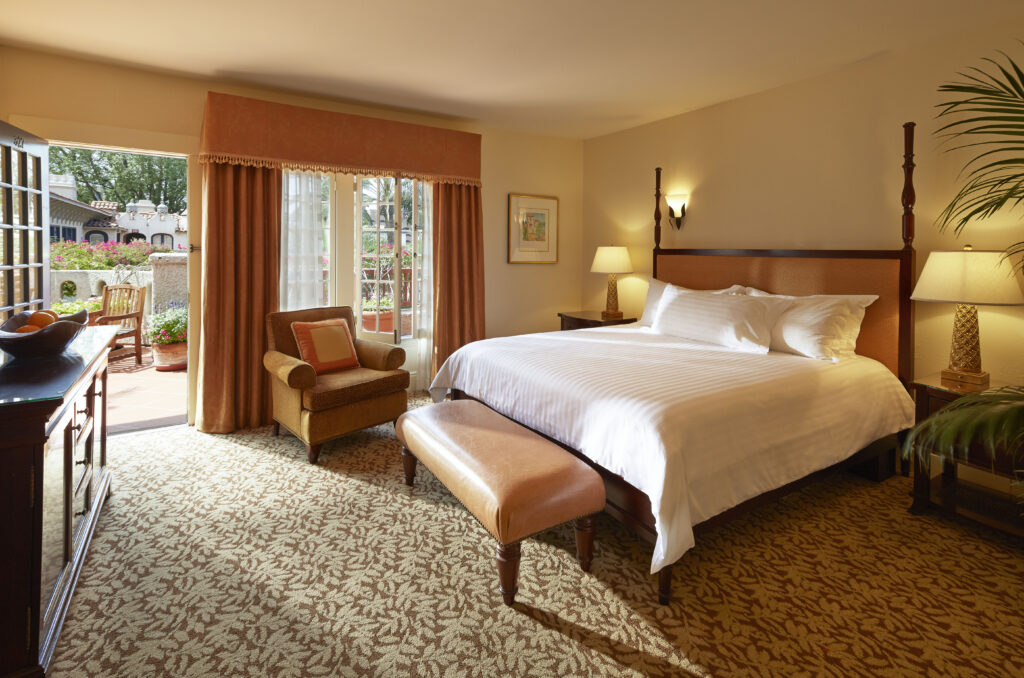 Kelly-Spa-Mission-Inn