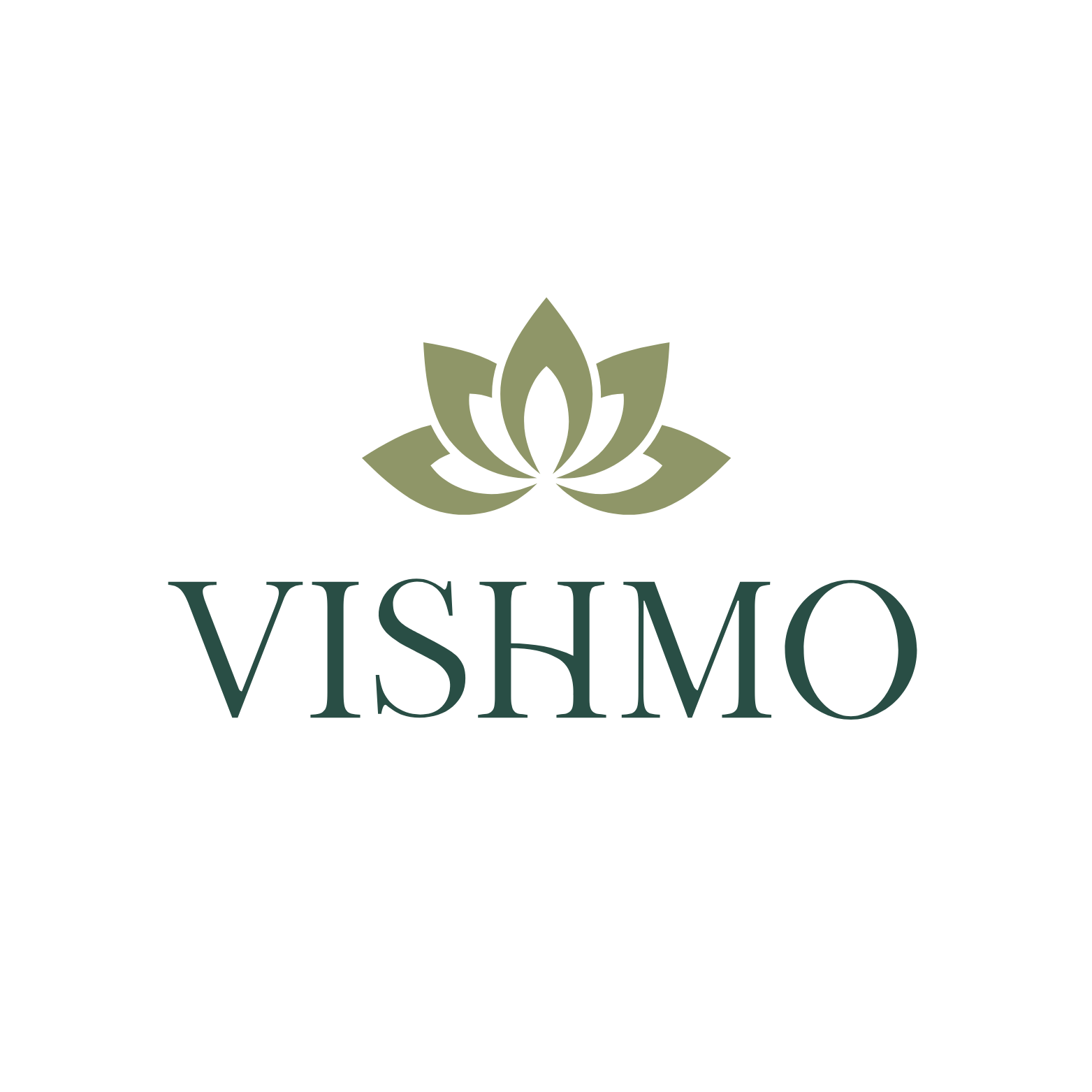 vishmo-logo