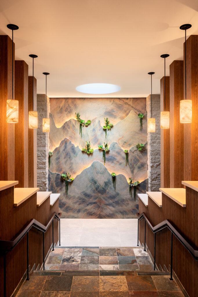 Grand-Hyatt-Resort-Scottsdale