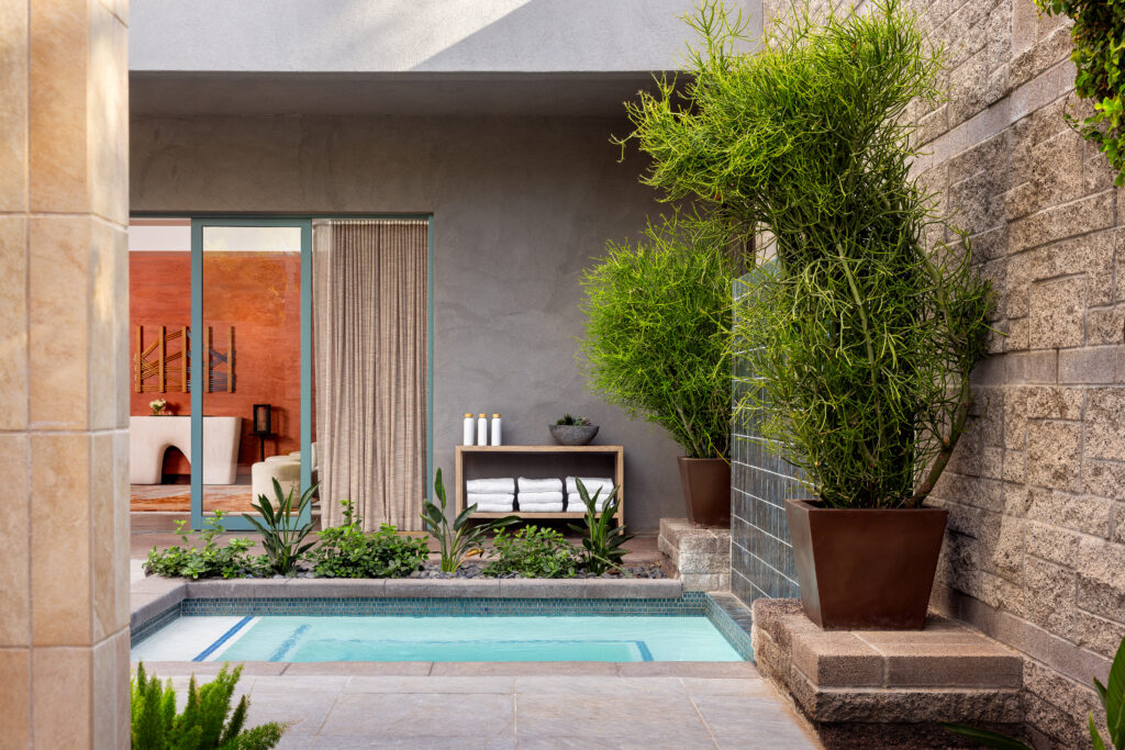 Grand-Hyatt-Resort-Scottsdale