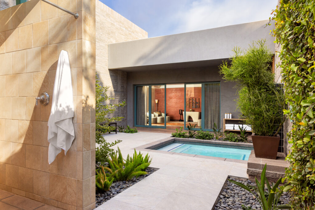 Grand-Hyatt-Resort-Scottsdale