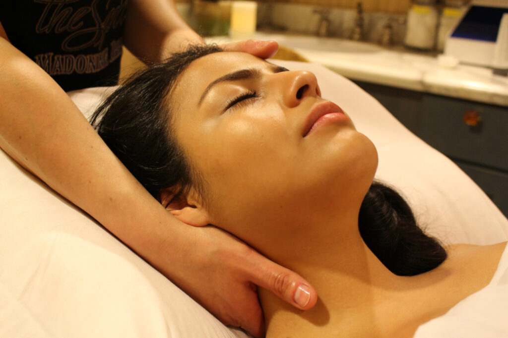 The-Spa-at-the-Madonna-Inn