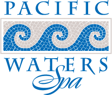 Pacific-Waters-Spa