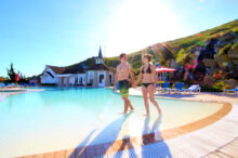 The-Spa-at-the-Madonna-Inn