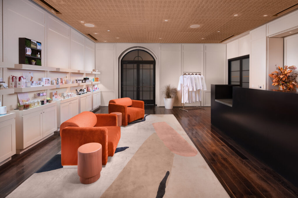 Virgin-Hotel-The-Spa-Las-Vegas